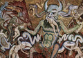 14baptis Art A4 Photo Print