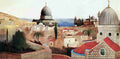 14csont Art A4 Photo Print UK