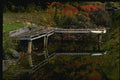 150028 Old Dock A4 Photo Print