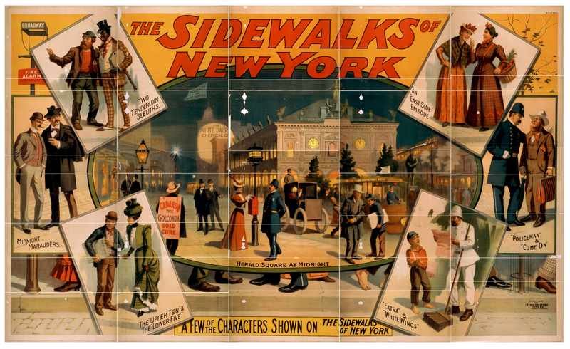 1505u Vintage Advert A4 Photo Print