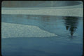 151001 Ice Patterns A4 Photo Print