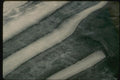 151018 Ice Pattern A4 Photo Print