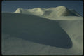 151020 Snow Drifts, Pte. Claire A4 Photo Print