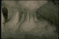 151032 Ice, Snow, Water A4 Photo Print