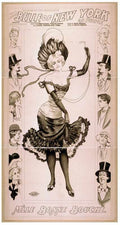 1513u Vintage Advert A4 Photo Print