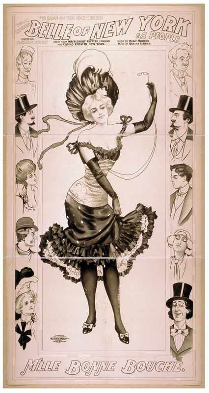 1513u Vintage Advert A4 Photo Print