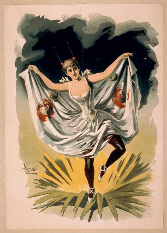 1516u Vintage Advert A4 Photo Print