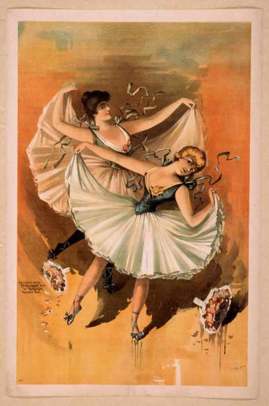 1518u Vintage Advert A4 Photo Print