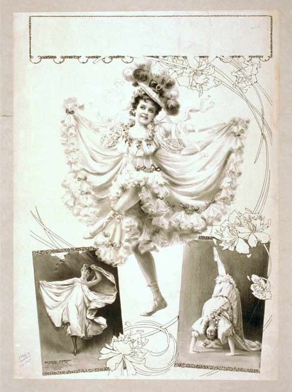 1521u Vintage Advert A4 Photo Print