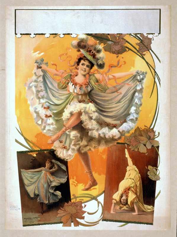 1522u Vintage Advert A4 Photo Print