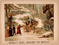 1524u Vintage Advert A4 Photo Print