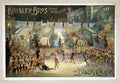 1527u Vintage Advert A4 Photo Print