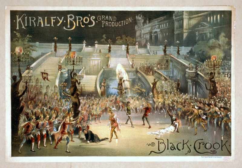 1527u Vintage Advert A4 Photo Print