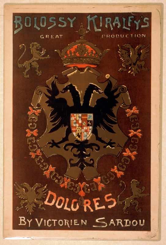 1529u Vintage Advert A4 Photo Print