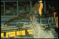153002 Relay Turnover A4 Photo Print