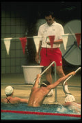 153005 Coaching Feedback A4 Photo Print