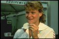 153012 Anne Ottenbrite Olympic Gold Medalist A4 Photo Print