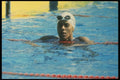 153014 Reflection A4 Photo Print