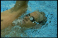 153024 Easy Warm down A4 Photo Print