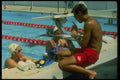153039 Coaching Strategy A4 Photo Print