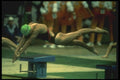 153040 Raw Power A4 Photo Print