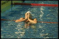 153042 Disappointment A4 Photo Print