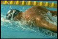 153048 Final Surge A4 Photo Print