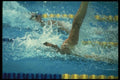 153051 Power Up For The Finish A4 Photo Print