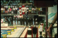 153054 The Spoils Of Victory A4 Photo Print
