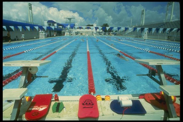 153055 Go The Distance A4 Photo Print