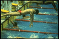 153056 Relay Takeover A4 Photo Print