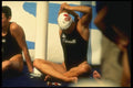 153065 Flexibility A4 Photo Print