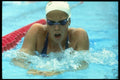 153067 Committed To Performance A4 Photo Print