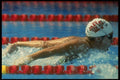 153069 Water Flow A4 Photo Print