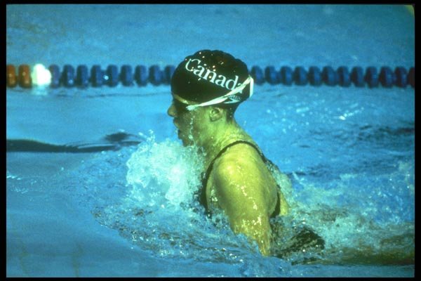 153071 Timing It Right A4 Photo Print