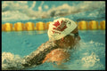 153073 Power In Motion A4 Photo Print
