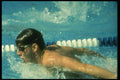 153082 Wave Rider A4 Photo Print