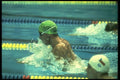 153084 Staying Out Front A4 Photo Print