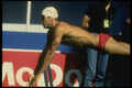 153088 Victor Davis many World Records And Olympic Medals A4 Photo Print