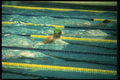 153090 Just Qualifying A4 Photo Print