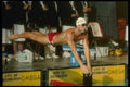 153093 Power In Flight A4 Photo Print