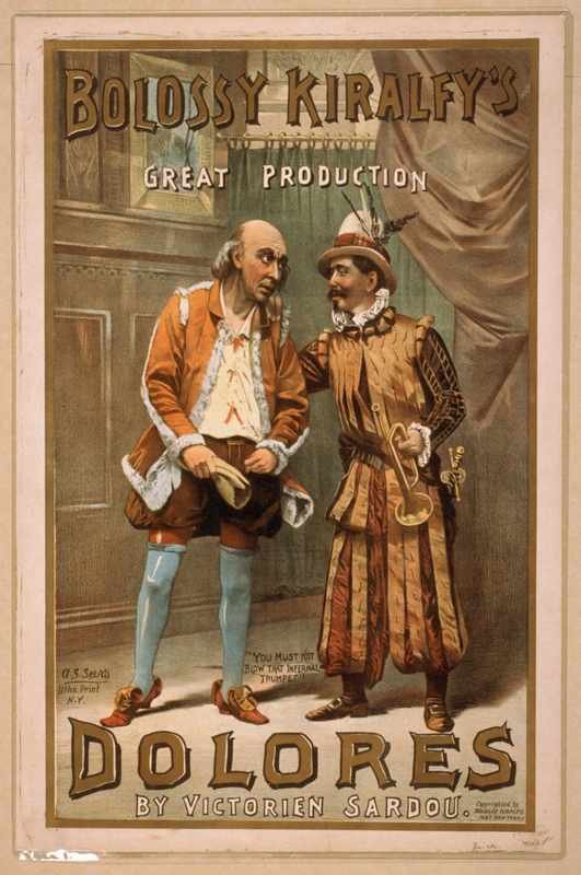 1530u Vintage Advert A4 Photo Print