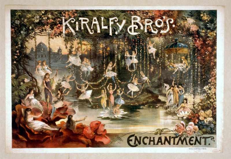 1531u Vintage Advert A4 Photo Print