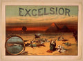 1532u Vintage Advert A4 Photo Print