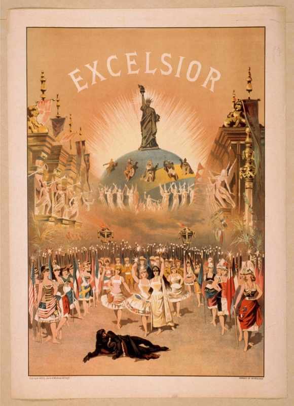 1535u Vintage Advert A4 Photo Print