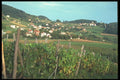 154000 Zagorje Region, Northern Croatia A4 Photo Print