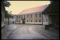 154010 Varazdin Museum Of Art A4 Photo Print