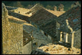 154034 Motovun Istria A4 Photo Print