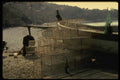 154035 Seaside, Istria A4 Photo Print