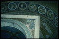 154042 Porec, Eufrazis Basilica A4 Photo Print
